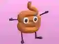 שפּיל שאָ זאַמע אָנליין שפּיל שאָ זאַמע אָנליין