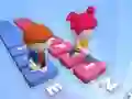שפּיל טייפ ספּרינט אָנליין שפּיל טייפ ספּרינט אָנליין