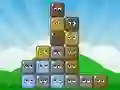שפּיל בלוקים אָנליין שפּיל בלוקים אָנליין