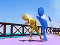 שפּיל שלאפּן און לאָפֿן אָנליין שפּיל שלאפּן און לאָפֿן אָנליין