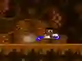 שפּיל איך קען זיך טראָנספֿאָרמירן אָנליין שפּיל איך קען זיך טראָנספֿאָרמירן אָנליין