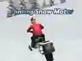 שפּיל רעפלעך געניטע מוטאָר אָנליין שפּיל רעפלעך געניטע מוטאָר אָנליין