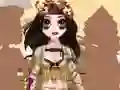 שפּיל טאַקטישע פּרינצעסין אָנליין שפּיל טאַקטישע פּרינצעסין אָנליין
