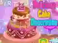 שפּיל לעקודיק טורעם דעקאָראַציע אָנליין שפּיל לעקודיק טורעם דעקאָראַציע אָנליין