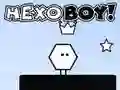 שפּיל Hexoboy אָנליין שפּיל Hexoboy אָנליין