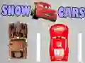 שפּיל שניידער אין שnee אָנליין שפּיל שניידער אין שnee אָנליין