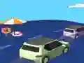 שפּיל פֿליכטיק טראַק אָנליין שפּיל פֿליכטיק טראַק אָנליין