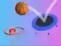 שפּיל בעסקט פּאַזלע אָנליין שפּיל בעסקט פּאַזלע אָנליין