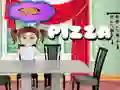 שפּיל פּיצע אָנליין שפּיל פּיצע אָנליין