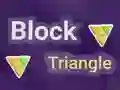 שפּיל בלאָק טריאַנגאַל אָנליין