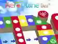 שפּיל פֿליגער שמועס 3D אָנליין שפּיל פֿליגער שמועס 3D אָנליין
