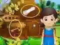 שפּיל רעסטאָר די מאָדערן מיידל אָנליין שפּיל רעסטאָר די מאָדערן מיידל אָנליין