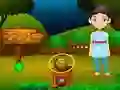 שפּיל ראַטעווען די שיינע מיידל אָנליין שפּיל ראַטעווען די שיינע מיידל אָנליין