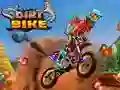 שפּיל דירט בייק שטונגען 3D אָנליין שפּיל דירט בייק שטונגען 3D אָנליין