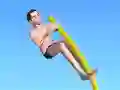 שפּיל פּאָקי שטיק אָנליין שפּיל פּאָקי שטיק אָנליין
