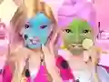 שפּיל בעסטער פריינד'ס רעשט-אויף פּאַרטיי אָנליין שפּיל בעסטער פריינד'ס רעשט-אויף פּאַרטיי אָנליין