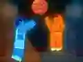 שפּיל דאַנקערס קעמער 2P אָנליין