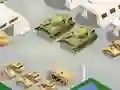 שפּיל טאַנגק אַרמיי פּאַרקינג אָנליין שפּיל טאַנגק אַרמיי פּאַרקינג אָנליין
