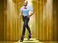 שפּיל שטריקער הויך היילס אָנליין