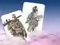 שפּיל אַרמאַ געדענק קאָרט שפּיל אָנליין שפּיל אַרמאַ געדענק קאָרט שפּיל אָנליין