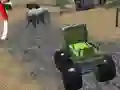שפּיל מאָנסטער טראָוק טערבו ראַסינג אָנליין שפּיל מאָנסטער טראָוק טערבו ראַסינג אָנליין