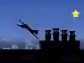 שפּיל מיסטער שנעלדיקן דער קאַץ אָנליין