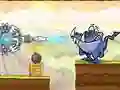 שפּיל לייזער קאַנון שטאַפּל פּאַק אָנליין