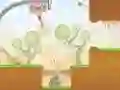 שפּיל לייזער קאַנאָן 2 אָנליין