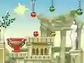 שפּיל Civiballs 2 אָנליין