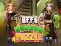 שפּיל BFFs אומצה פּאַזל אָנליין שפּיל BFFs אומצה פּאַזל אָנליין