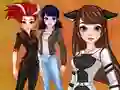 שפּיל פלעשדיק מיידל ניו תקופה אָנליין שפּיל פלעשדיק מיידל ניו תקופה אָנליין