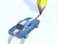 שפּיל דראו רייס IO אָנליין שפּיל דראו רייס IO אָנליין