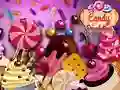 שפּיל שוקולד רעוואָלוציע אָנליין שפּיל שוקולד רעוואָלוציע אָנליין