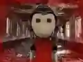 שפּיל דולי וויל שפּילן אָנליין שפּיל דולי וויל שפּילן אָנליין