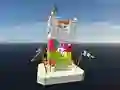שפּיל שלעפער פון טיהר טרינק אָנליין