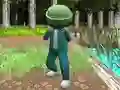 שפּיל שפילער קאַלמאַר קעמפֿער אָנליין שפּיל שפילער קאַלמאַר קעמפֿער אָנליין