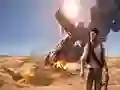 שפּיל אונשארטעט: אויףגעפּרעגלטע שטערן אָנליין שפּיל אונשארטעט: אויףגעפּרעגלטע שטערן אָנליין