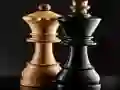 שפּיל סימפּלע טשעס אָנליין