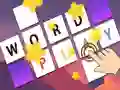 שפּיל Wordling טעגלעכער טשאַללענג אָנליין שפּיל Wordling טעגלעכער טשאַללענג אָנליין