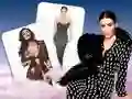 שפּיל קימי קאַרדאַשיאנ מזכרון קאַרד שפּיל אָנליין שפּיל קימי קאַרדאַשיאנ מזכרון קאַרד שפּיל אָנליין