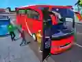 שפּיל בוס ערבטן 3D אָנליין שפּיל בוס ערבטן 3D אָנליין