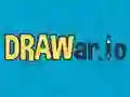 שפּיל Drawar IO אָנליין שפּיל Drawar IO אָנליין