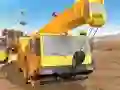 שפּיל שטאָט קאַנסטרוקציע סימולאַטאָר עקסקאַוואַטאָר גאַמעס אָנליין שפּיל שטאָט קאַנסטרוקציע סימולאַטאָר עקסקאַוואַטאָר גאַמעס אָנליין