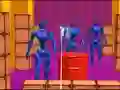 שפּיל שניט זיי אַלע אָנליין