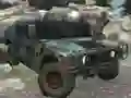 שפּיל מאַדנע דזשיפּ סטאַנץ אָנליין