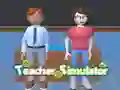 שפּיל לעhrer סימולאַטאָר אָנליין