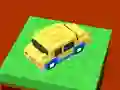 שפּיל בלאָקי טעקסי זיגזאַג אָנליין