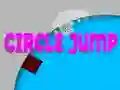 שפּיל קערזע באָאָרן אָנליין שפּיל קערזע באָאָרן אָנליין
