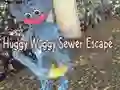 שפּיל הייַדלעך וואַגי סקאָנדרישות אָנליין שפּיל הייַדלעך וואַגי סקאָנדרישות אָנליין