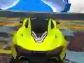 שפּיל 天空旅行 אָנליין שפּיל 天空旅行 אָנליין